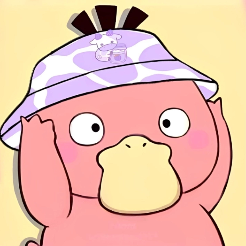 meme vịt hài hước 28