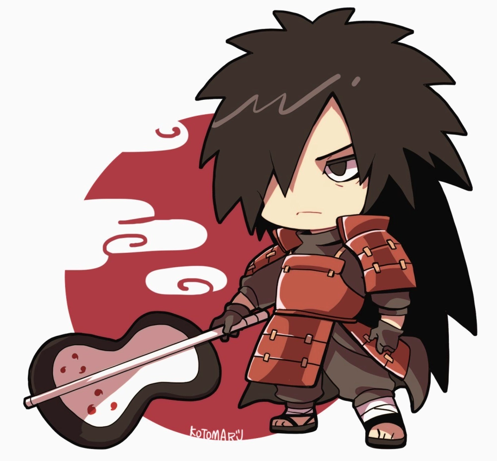itachi chibi 002