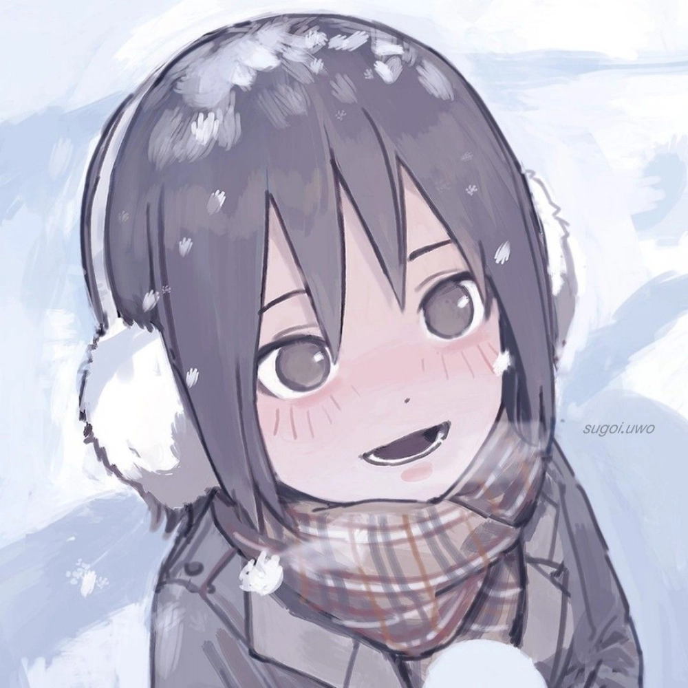 Itachi chibi 12