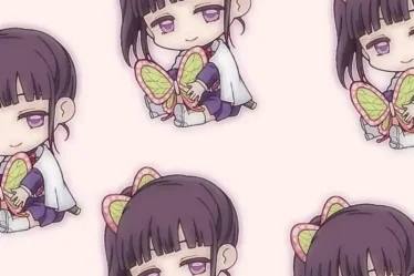 kanao chibi 002