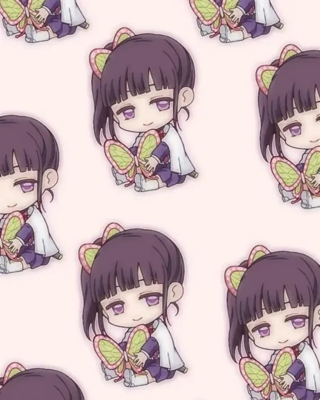 kanao chibi 002