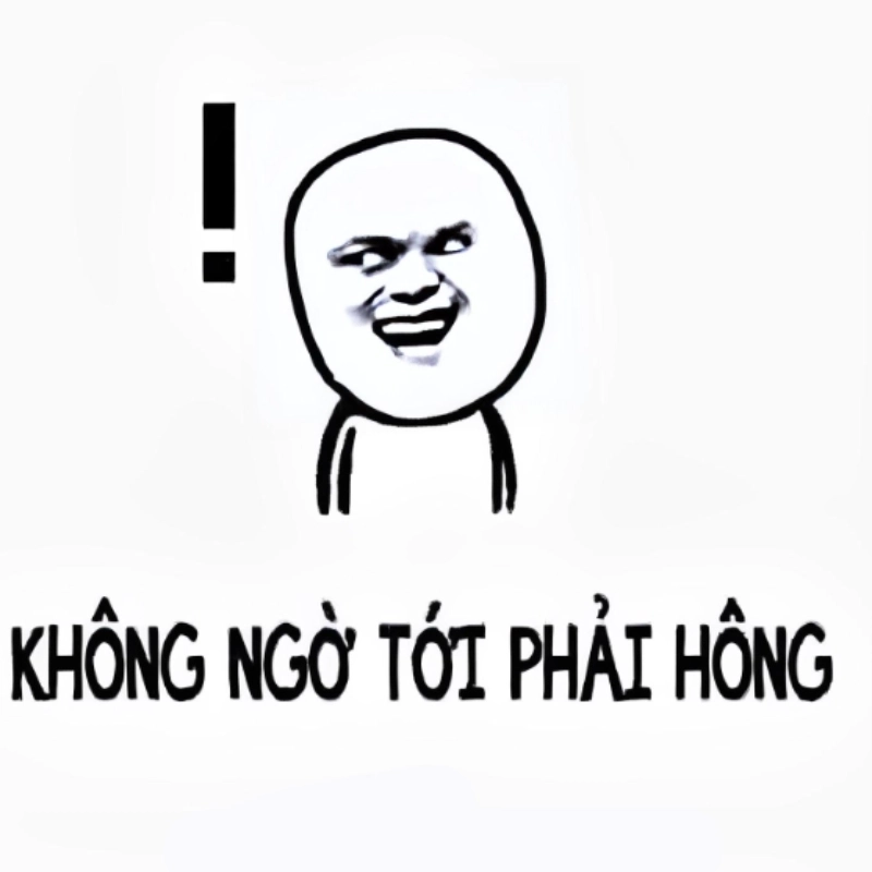 meme không 19