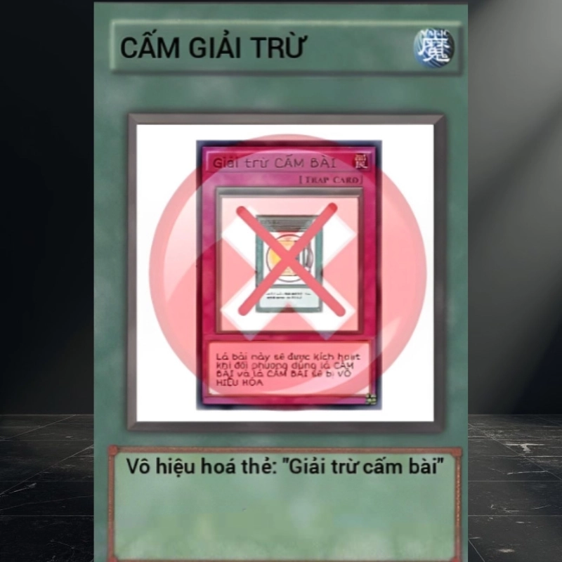 meme lá bài 14