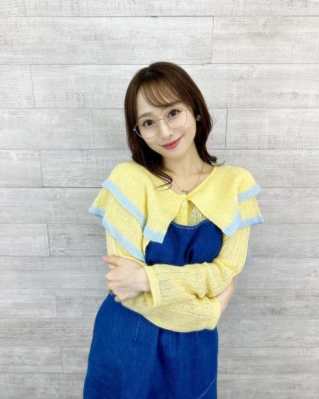 marina shiraishi official 1713077237 3345856834031589213 5427754985