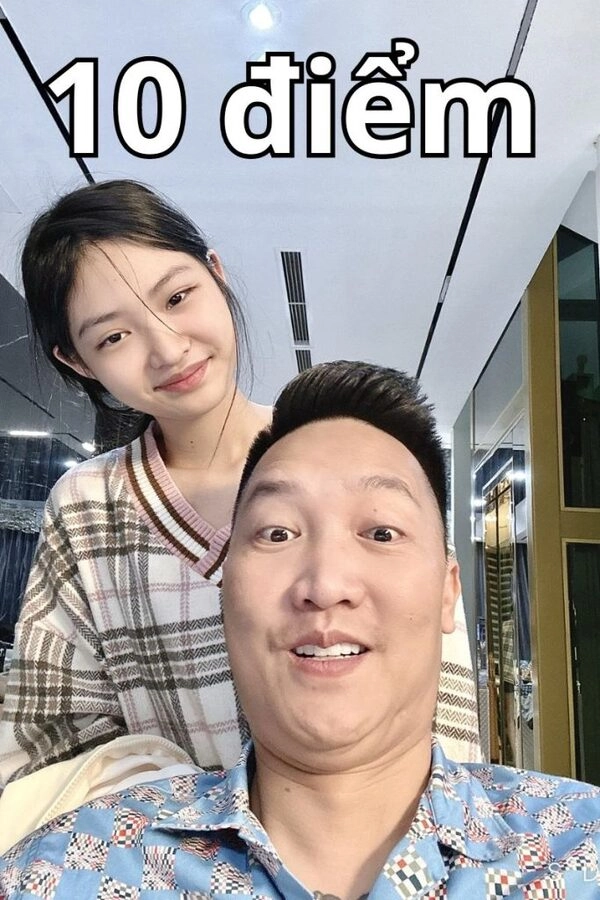 ảnh meme 10 điểm 10