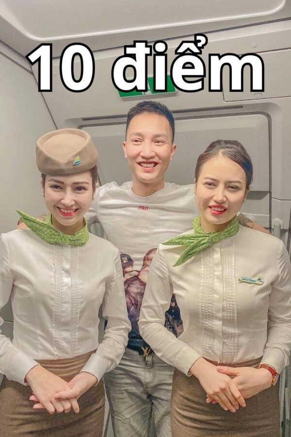 ảnh meme 10 điểm 13