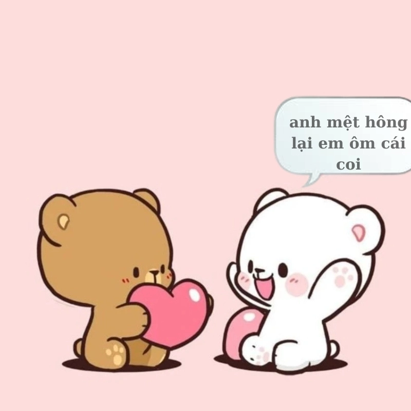 meme an ủi 4
