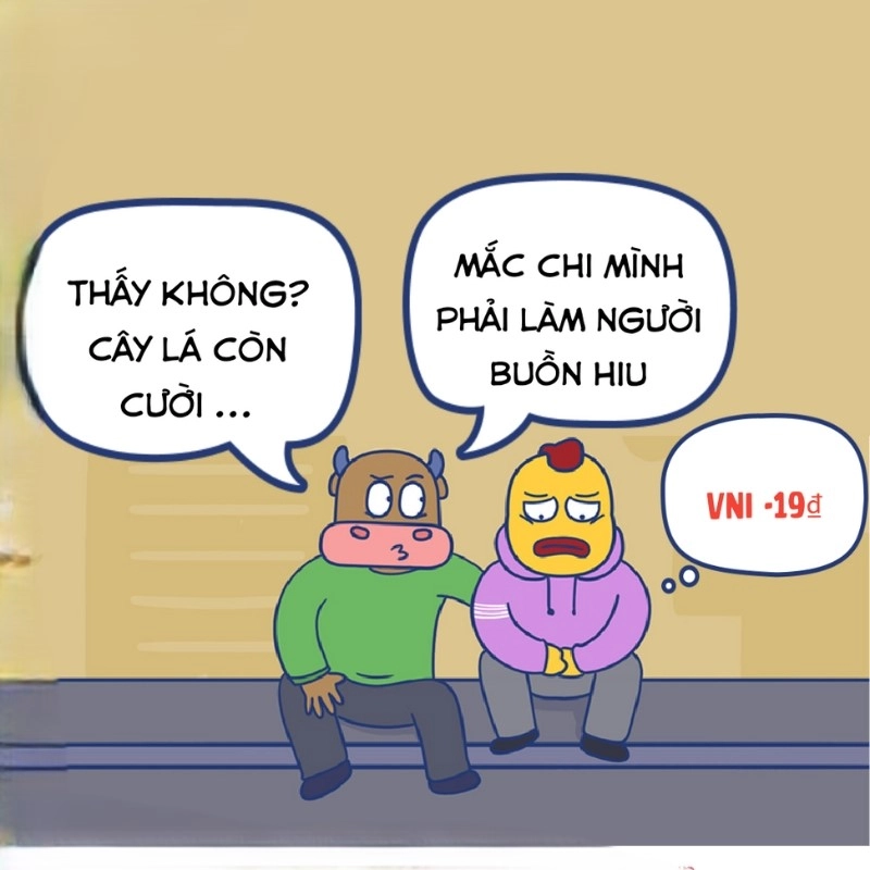 meme an ủi 9