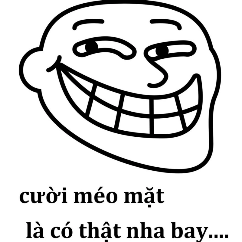 meme ảnh chế 5