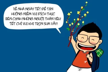 meme anh tet 15