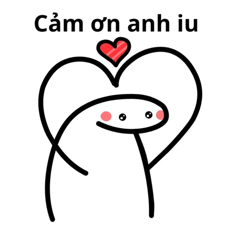 meme vẽ 8