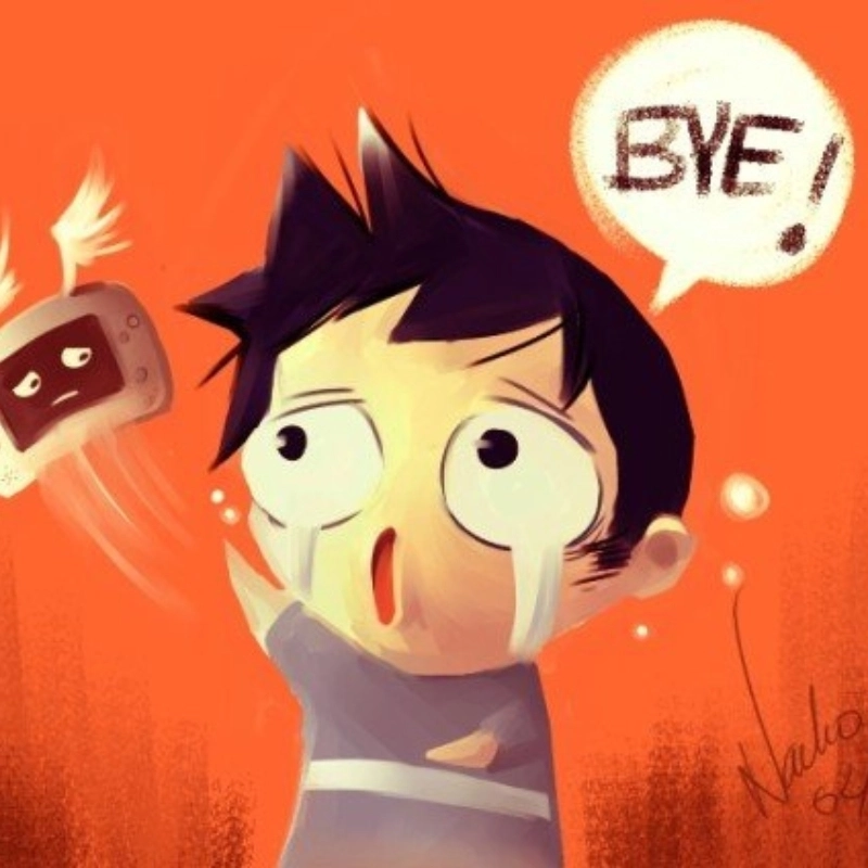 meme bye 4