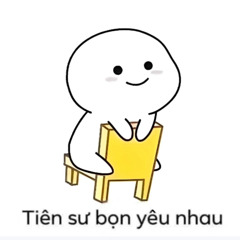 meme chửi 11