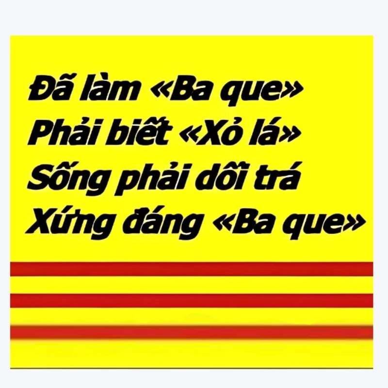 meme chửi 13