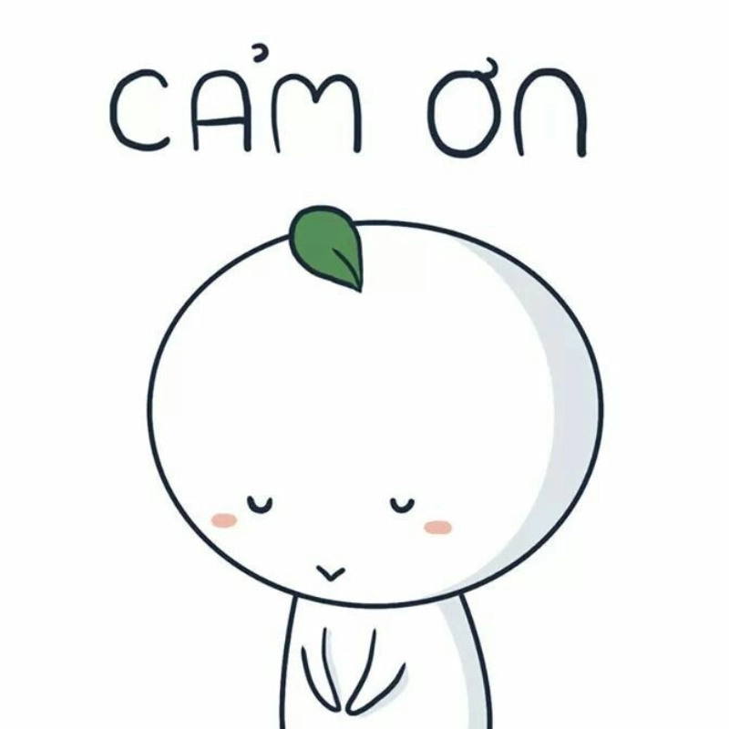 meme dễ thương 14