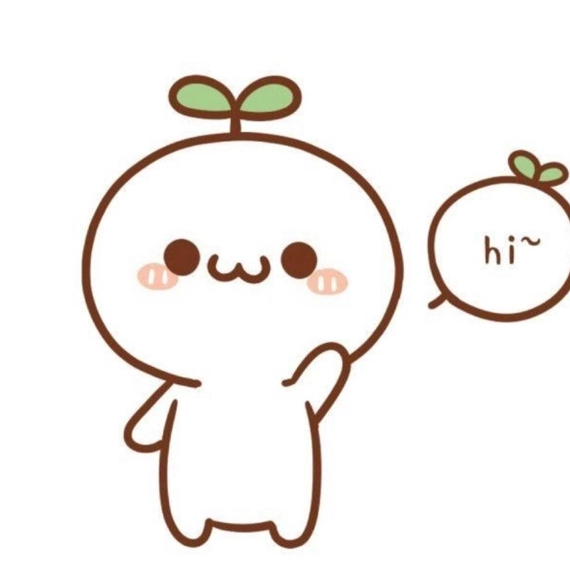 meme dễ thương 16