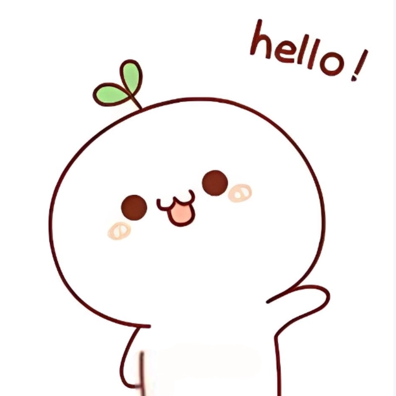 Meme Hello 7
