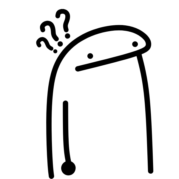 meme hoi cham 02
