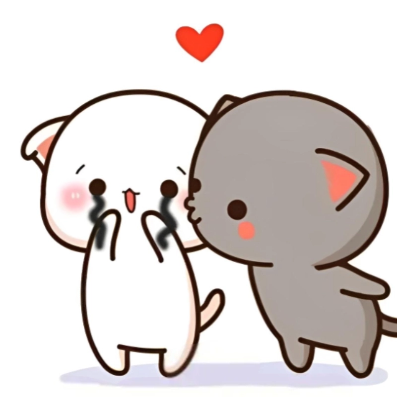meme an ủi 19