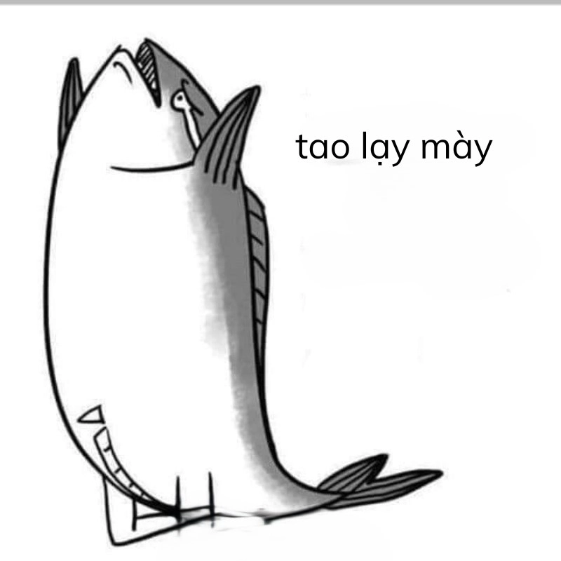 meme lạy 10