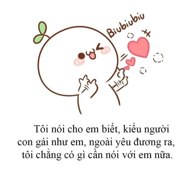 meme tình yêu 3