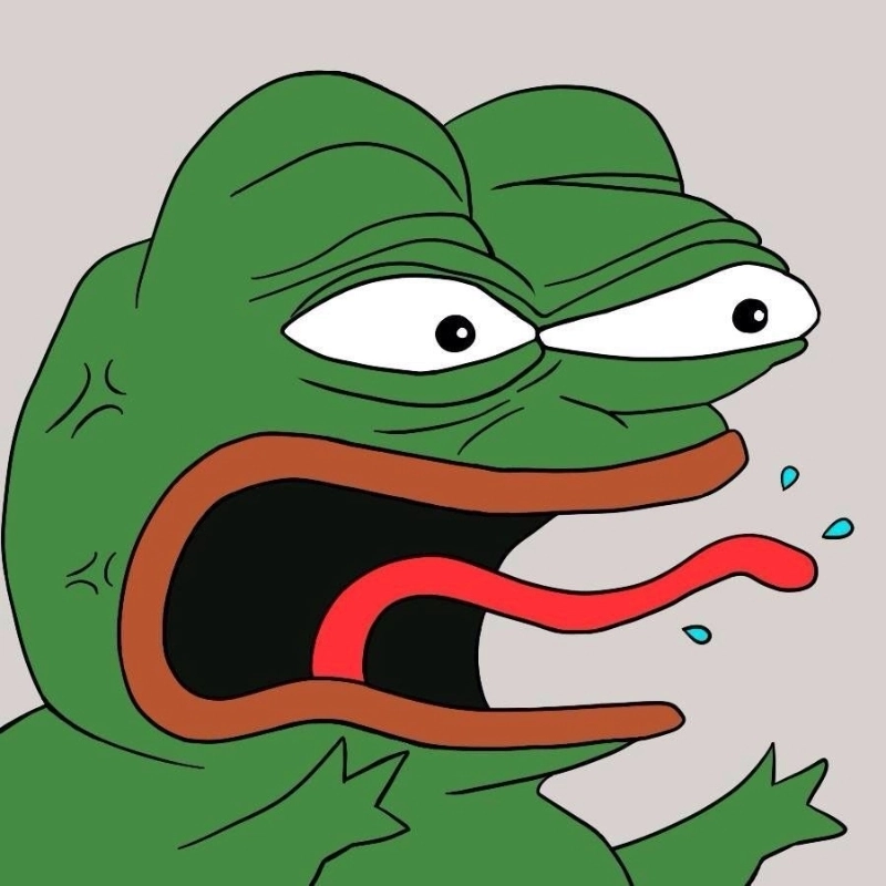 ảnh meme tức giận 21