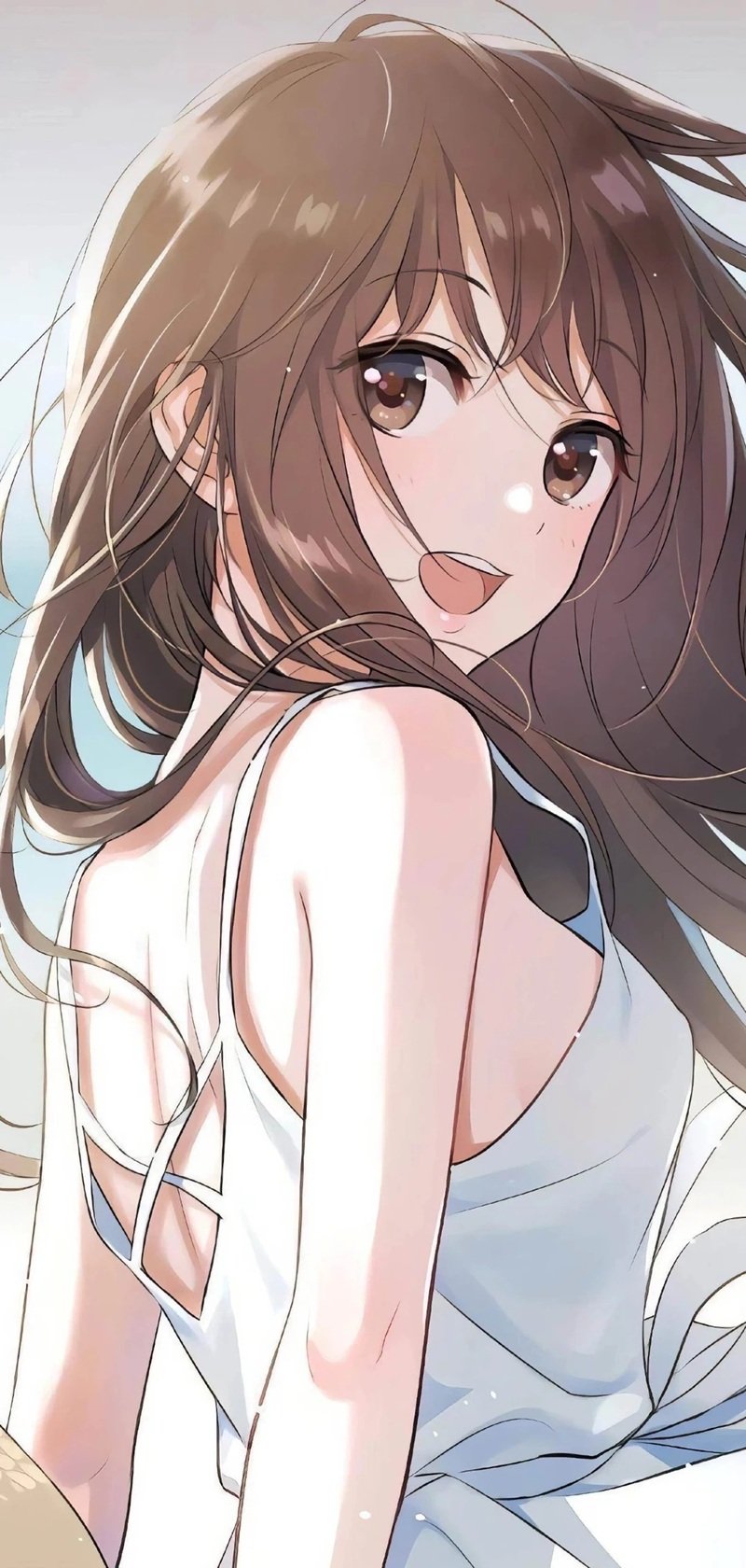 anime vanguards code 23