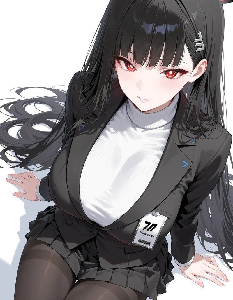 anime vanguards code 28