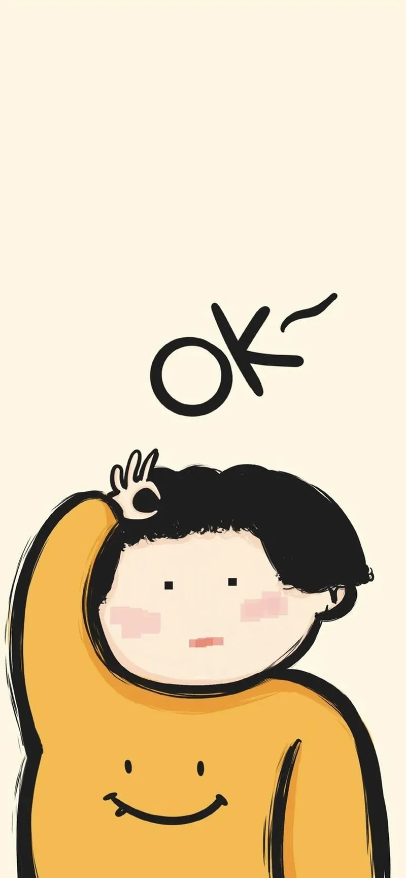 Ảnh meme ok 4