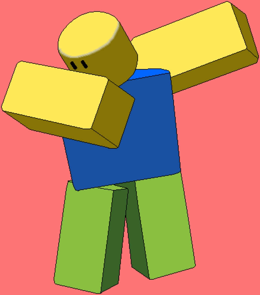 ảnh meme Roblox 6
