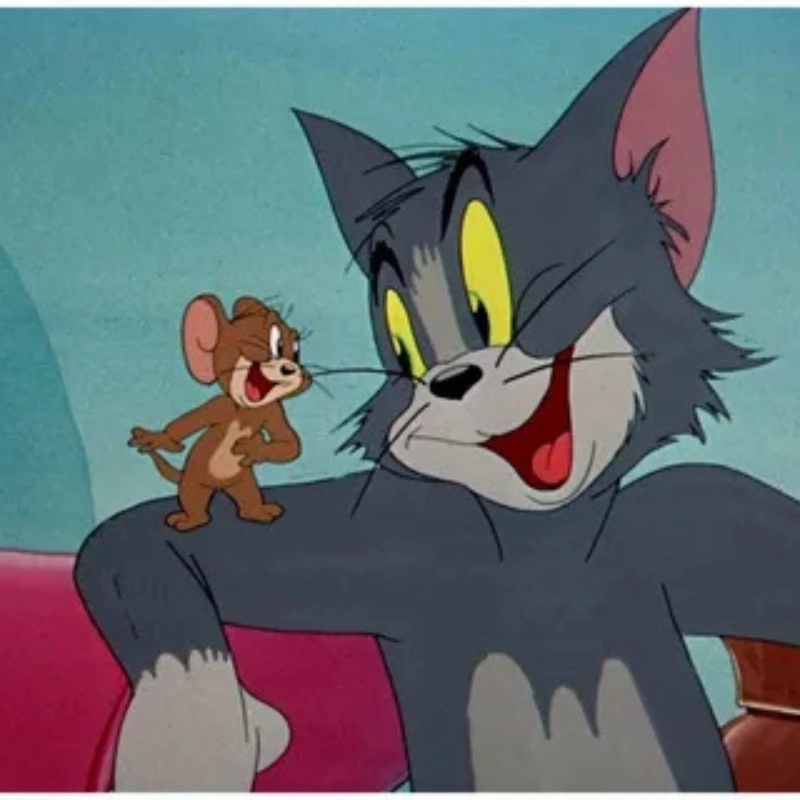 ảnh Meme Jerry 13