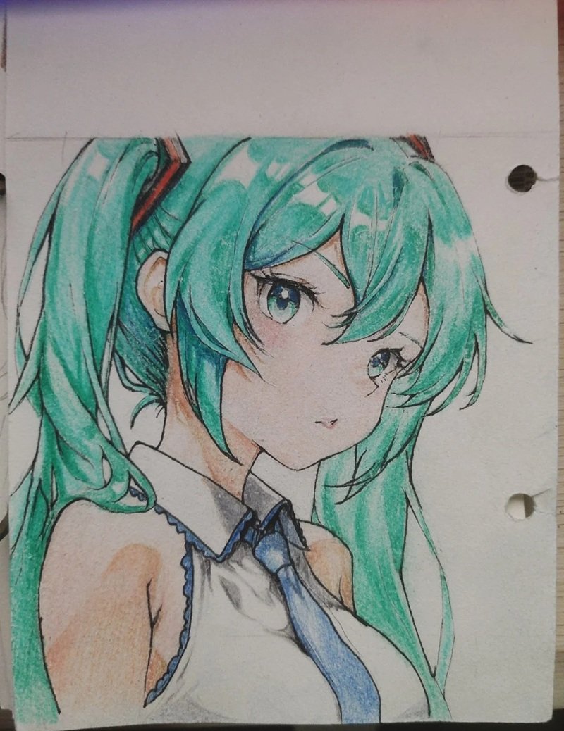 anime mới 15