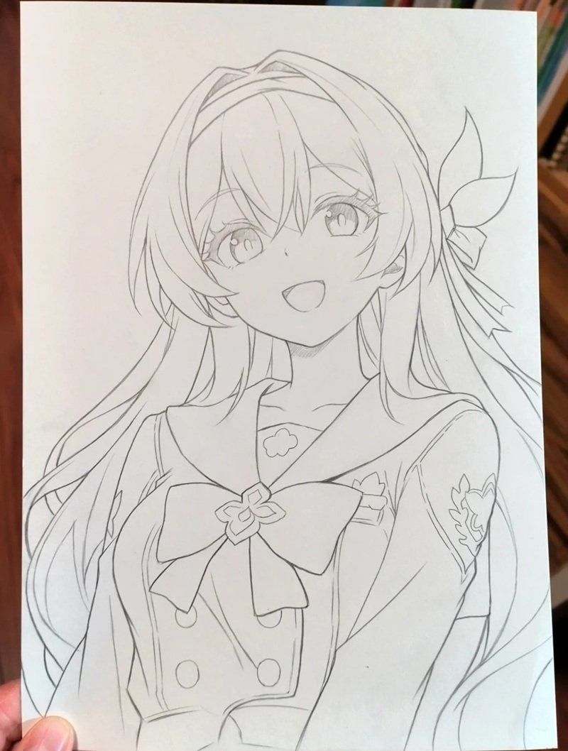 anime trung quốc 26