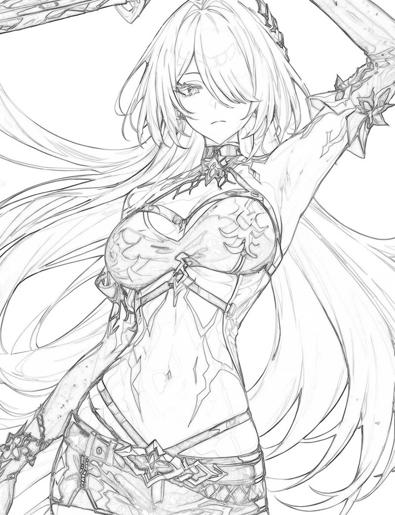 anime trung quốc 31