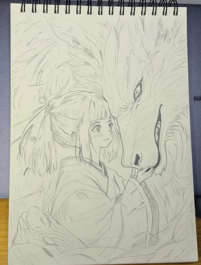 anime hay 3