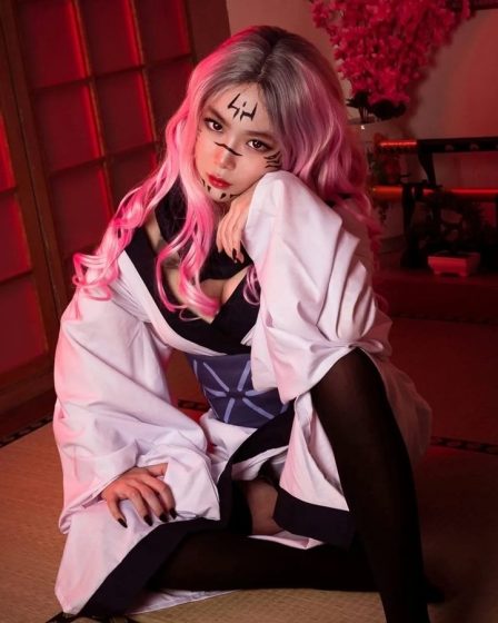 yuumeilyn 1
