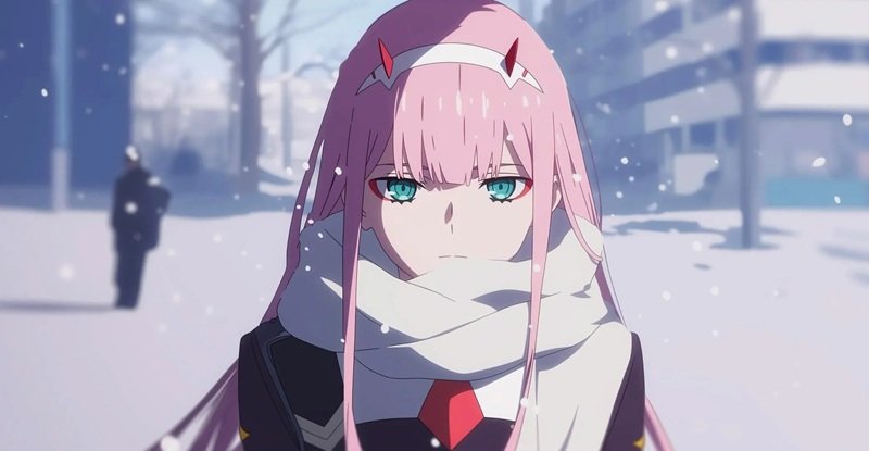 anime 2025 42