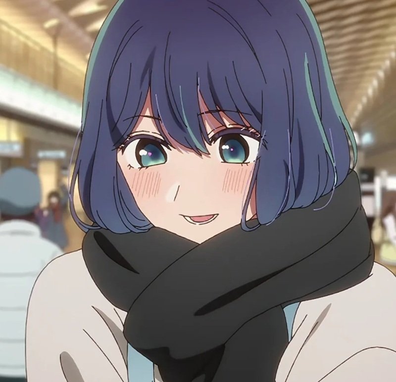 anime eternal codes 53