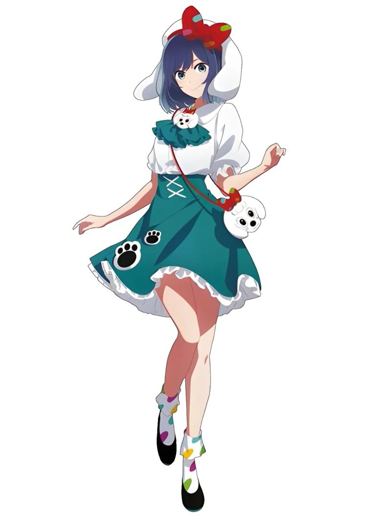 anime eternal codes 57