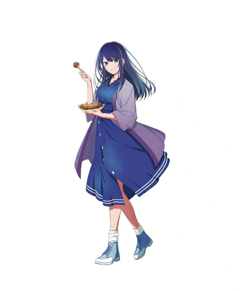 anime eternal codes 79
