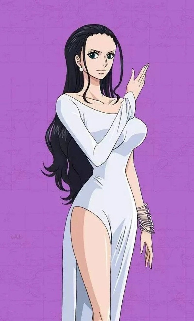 anime websites 14