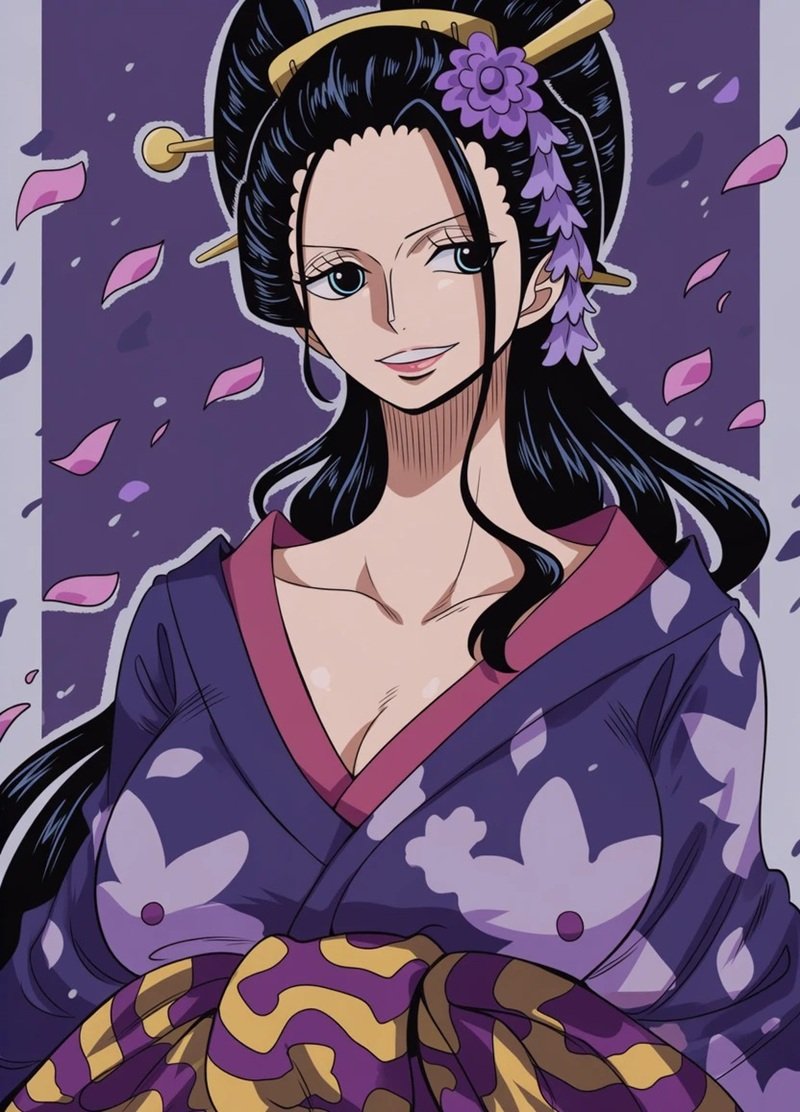 anime websites 19