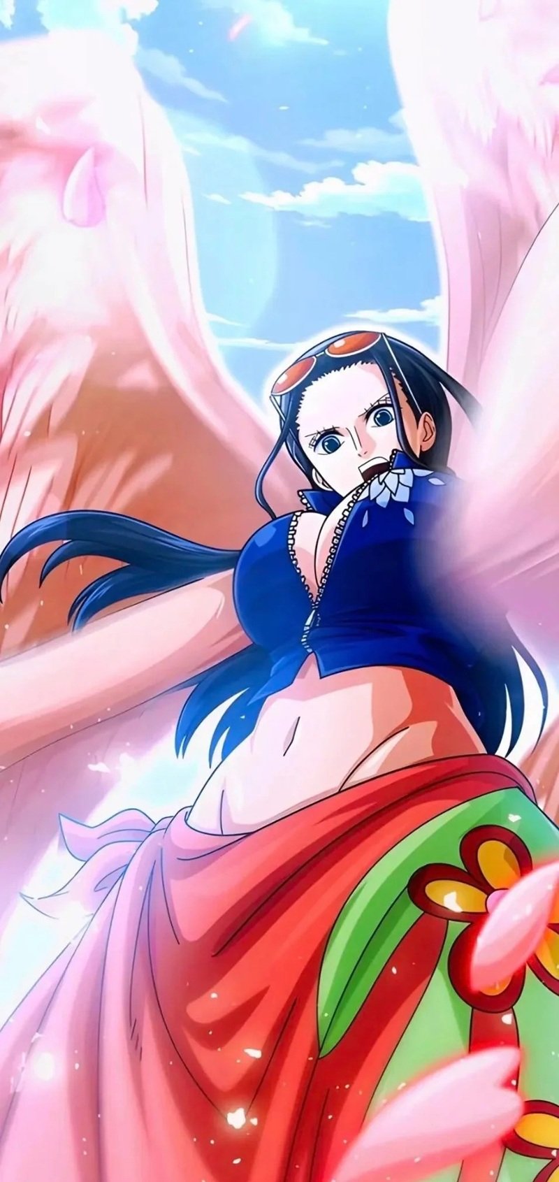 anime websites 32