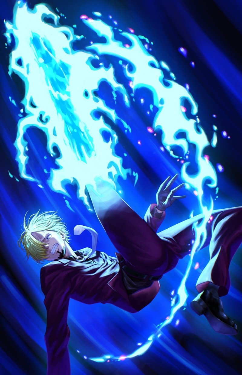 anime yuri 26