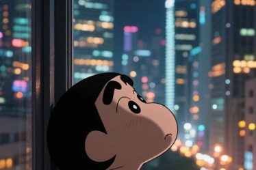 anh anime buon 1
