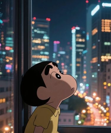 anh anime buon 1