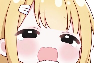 anh anime chibi 1
