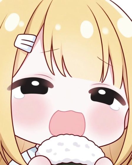 anh anime chibi 1