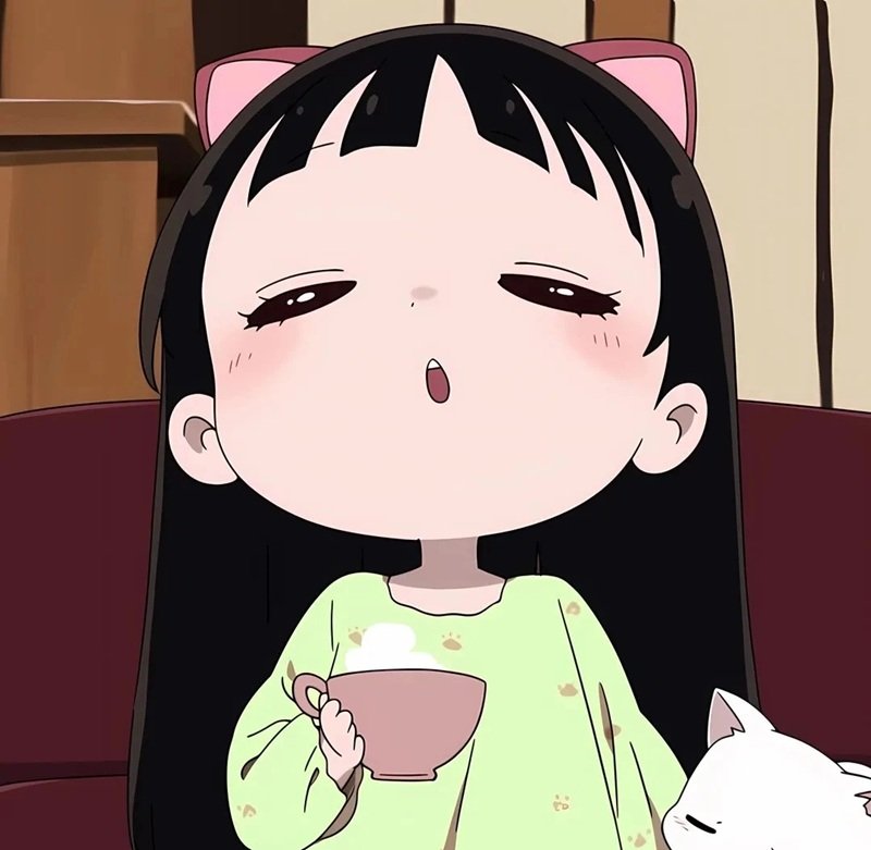 anime chibi 22