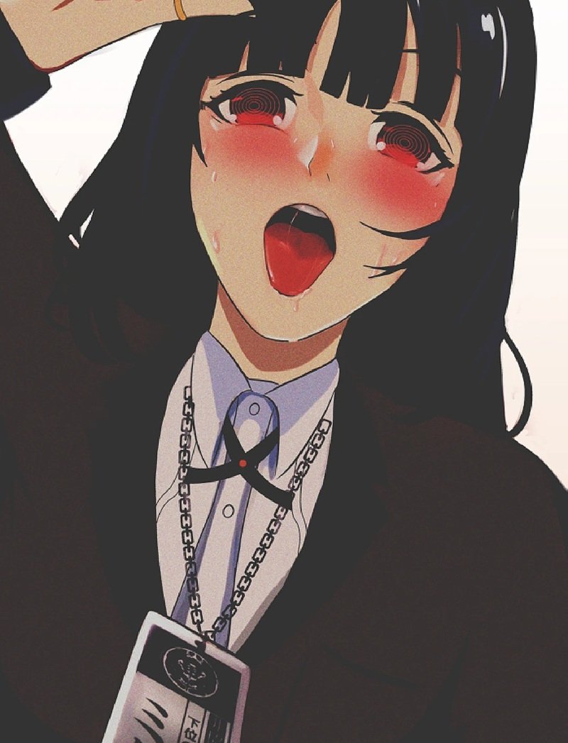 anime dekho 10